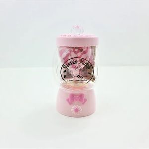 Hello Kitty Sanrio Set (no mirror)